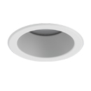 Lighting Manufacturers